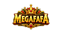 situs judi slot paling lengkap